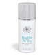 CBE Botanicals Brighten the Day - Skin Brightening Serum CBE Botanicals Brighten the Day - Skin Brightening Serum